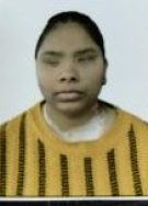 DIKSHA VISHVAKARMA