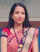 PURNIMA