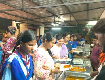 PM SHRIKENDRIYA VIDYALAYA NO 2 ARMAPUR Rajya Puraskar Camp 2026 on 06.07.26 to 10.07.2026_DAY 4_(09.07.2026)