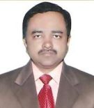 NEERAJ ASTHANA