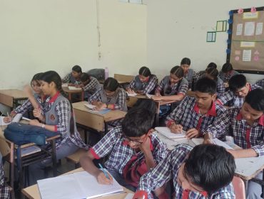 SWACHATA PAKHWARA 2026