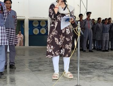 SWACHATA PAKHWARA 2026
