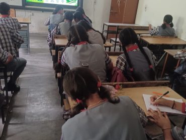 SWACHATA PAKHWARA 2026