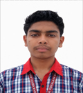 अभिजीत कुमार 