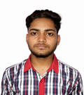 अभिषेक कुमार 
