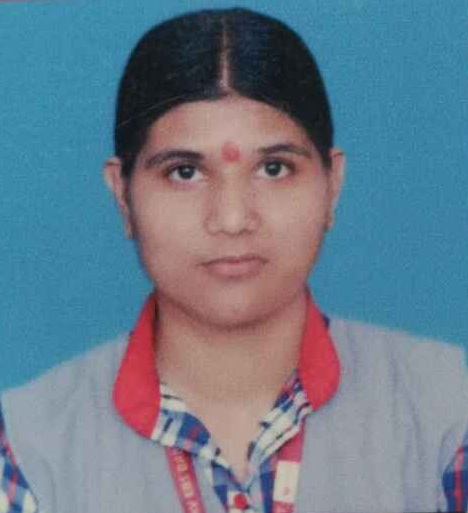 student name