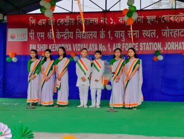 Republic Day