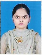 CHITRA – Chitra Gaur
