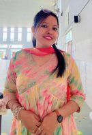 sangita