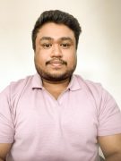 akashdeep