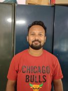 bhaskar