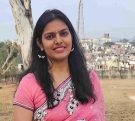 WhatsApp Image 2026-01-27 at 1.20.04 PM