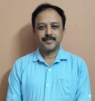 WhatsApp Image 2026-05-17 at 6.28.05 PM