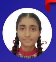 सहजलदीप कौर