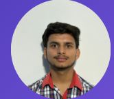 रोहित कुमार