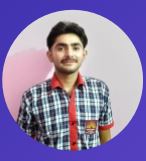 निखिल डडवाल