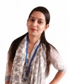 Manisha