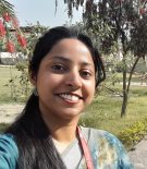 Shakshi_sharma