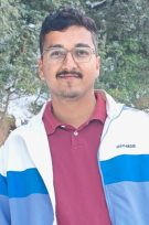 Pankaj