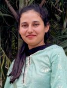 Sujata
