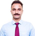 Rajeev_Sharma