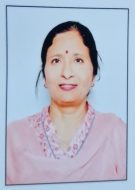 Neelam_Rani