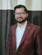 Tanu_Verma