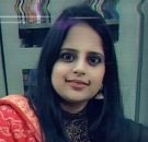 Divya_Singh