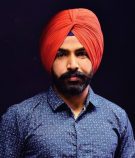 Sarabpreet_Singh