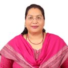 Nidhi_Khurana