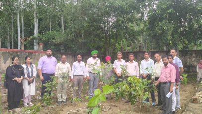 ECO CLUB