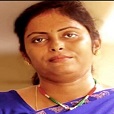 sucharita purohit