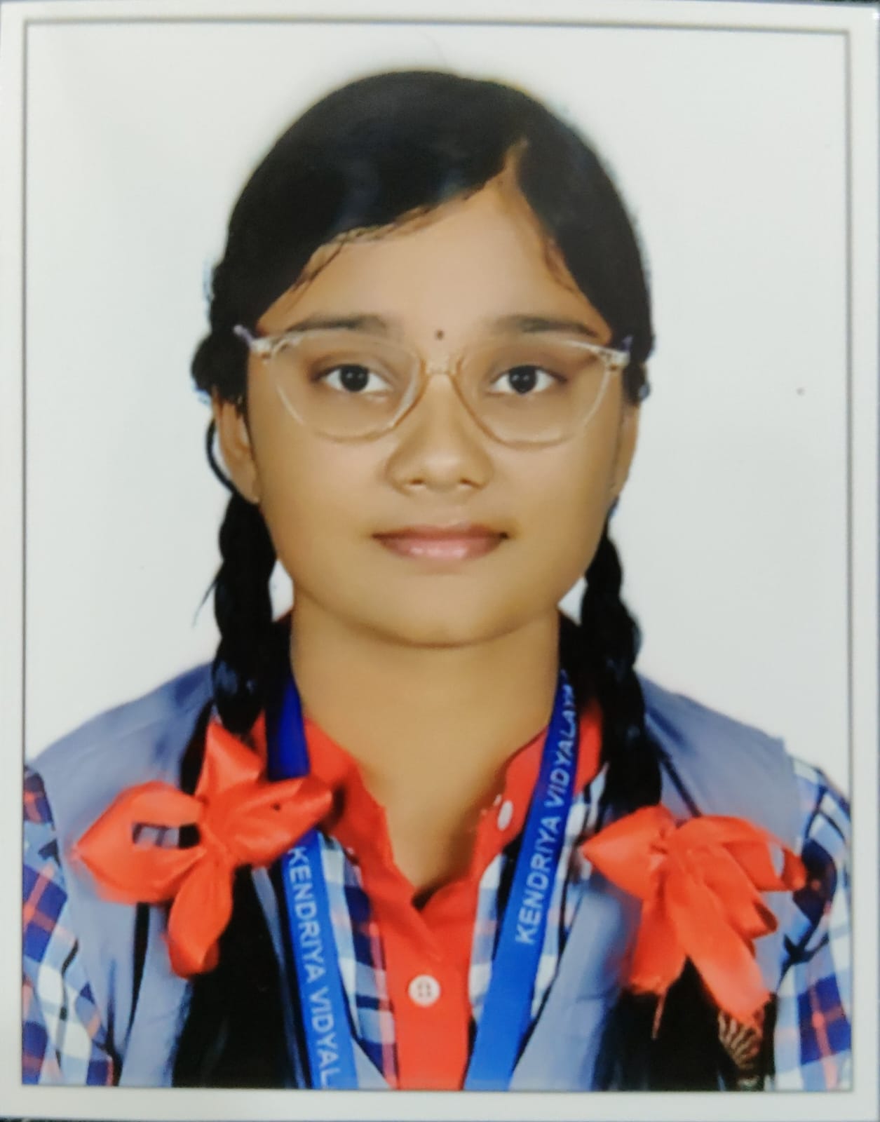 सिमरन पात्र
