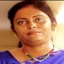 sucharita purohit