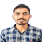 पांडे
