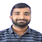 पवन