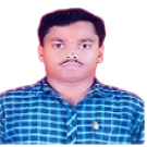 ए के मंत्री