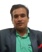 Sarat_Kumar_Nayak_1-removebg-preview (1)