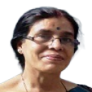 इंद्राणी