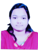 manasi