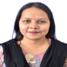 सीमा