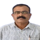 एस एन साहू