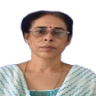 आशा मैडम