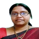प्रगुआनपरमिता