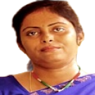 सूचरिता