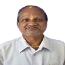 बाबुली भाई