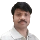 जे के मोहंती