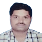 एस के साहू