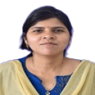 अर्चना
