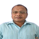 टी एक्का
